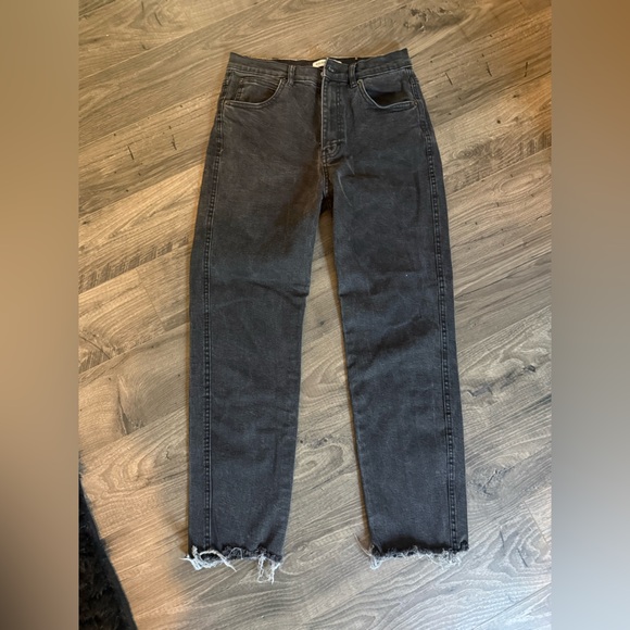 Pull&Bear Jeans - Picture 2 of 5